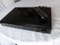 LG HB965DF ресийвър с BLUERAY, снимка 1