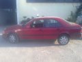 мерцедес ц-класа 1.8I/2.0I/2.0D/2.5D/2.5T/2.2CDI/mercedes c-classe, снимка 3