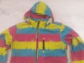 Яке ветровка, снимка 5