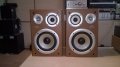 Sanyo sx-x5/3 way-2Х140w/6ohm-34x23x23см-2бр-внос швеицария, снимка 7