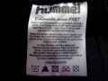 HUMMEL, Ново Горнище. КОД 204, снимка 6