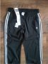 Adidas - страхотно дамско долнище НОВО, снимка 7