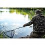 Кеп EOS 42" Landing Net, снимка 3
