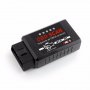Авто Диагностичен скенер Ancel ELM 327 OBD2 Bluetooth V1.5, снимка 3