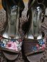 Обувки Bata, снимка 3