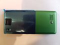 Sony Ericsson T650 панел, снимка 7