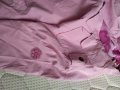 Розово шлиферче, снимка 5