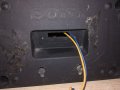 sony ss-h3600 made in japan-2х40w/8ohm-внос швеицария, снимка 16
