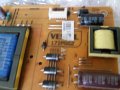 Power Supply Board 17IPS62, снимка 2