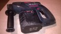 bosch gbh24vre-boschhammer+bosch 24v/3.0ah battery, снимка 18