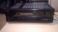 Onkyo tx-sr507/380w/hdmi av receiver-внос англия, снимка 5