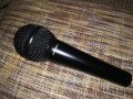 behringer-profi microphone-внос швеицария, снимка 13