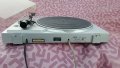 AKAI  AP-B1  грамофон, снимка 3