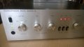 europhon rck 2000a stereo amplifier-нов внос швеицария, снимка 8