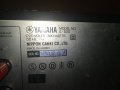 yamaha stereo amplifier-made in japan-внос швеицария, снимка 10