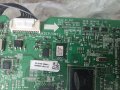 MAIN AV BOARD BN41-01632C BN94-04884A , снимка 3