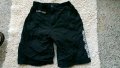 Къси панталони за колоездене, снимка 5
