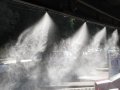 Система за охлаждане с водна мъгла - 15 метра, снимка 12