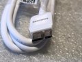 Samsung Micro USB v 3.0 Data Cable Galaxy S5/6/Neo/Note 3, снимка 2