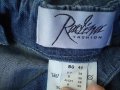 RADINA fashion-бг дънкови рокли С размер по9лв., снимка 6