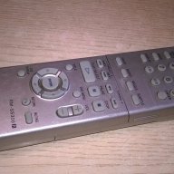 sony rm-ss300-av system remote-dvd/tv-внос швеицария, снимка 5 - Други - 18352143