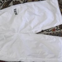 Къси панталони NIKE   мъжки,М-Л, снимка 6 - Спортни дрехи, екипи - 25792201