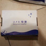 ups устройства 3 бр нови в кутия , снимка 3 - UPS захранвания - 16258536