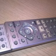 lg Remote hdd/dvd recorder-здрава дистанция-внос швеицария, снимка 2 - Ресийвъри, усилватели, смесителни пултове - 14604586