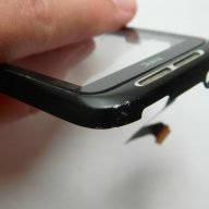 Части за HTC Wildfire S , снимка 13 - Резервни части за телефони - 7682291