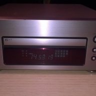 wharfedale s-990 cd pleyer 6+1 disc-uk-внос швеицария, снимка 5 - Плейъри, домашно кино, прожектори - 12665699