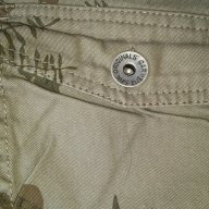 Маркови шорти за момче Srk originals/Срк ориджинълс, 100% оригинал, снимка 3 - Детски къси панталони - 15435537