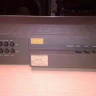 philips stereo amplifier-ретро с чистачки-внос швеицария, снимка 12 - Ресийвъри, усилватели, смесителни пултове - 16019779