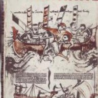 Пиратите, снимка 1 - Художествена литература - 17458487