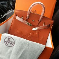 Hermes Limited edition, снимка 1 - Чанти - 18475630