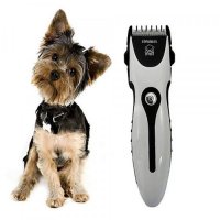 Машинка за подстригване на куче коте Zowael , снимка 3 - Други стоки за животни - 24750710
