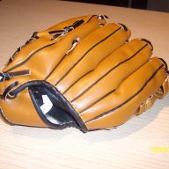 ръкавица за беизбол-внос швеицария, снимка 1 - Спортна екипировка - 16465704