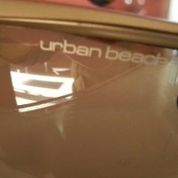 Очила-urban beach sunglasses, снимка 2 - Слънчеви и диоптрични очила - 20176580