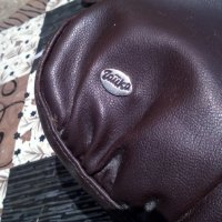 Стара Дамска чанта Чайка, снимка 6 - Антикварни и старинни предмети - 25337459