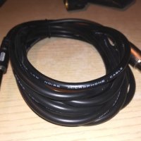 shure-30лв-кожен калъф+45лв-кабел+20лв-стоика за микрофон, снимка 15 - Микрофони - 20484578