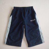 Nike,юношески спортен панталон,152 см. , снимка 5 - Детски панталони и дънки - 16385304
