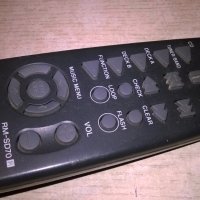 sony audio remote-внос швеицария, снимка 1 - Други - 23507881