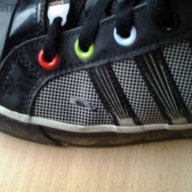  Кецове Adidas , снимка 3 - Детски гуменки - 15828753