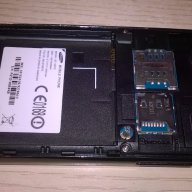 Samsung с батерия-за ремонт за части, снимка 2 - Samsung - 17560030