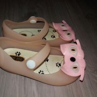 Детски обувки N22, снимка 2 - Детски сандали и чехли - 21513543