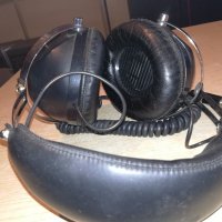 eref ee-46 headphones-маркови слушалки-внос швеицария, снимка 8 - Слушалки и портативни колонки - 20696434