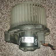 вентилатор парно за ровър 75 ROVER 75 heater fan,  0130101121, 0 130 101 121, снимка 2 - Части - 15807154