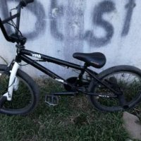 BMX Free bulls, снимка 3 - Велосипеди - 25270820