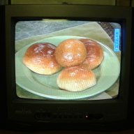 телевизор Тошиба, снимка 6 - Телевизори - 13143016