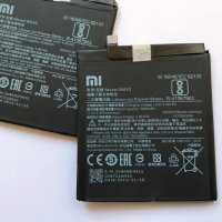Батерия за Xiaomi Mi 8 SE BM3D, снимка 3 - Оригинални батерии - 25280042