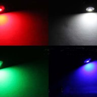 Крушки T10 с LED светлина, снимка 8 - Аксесоари и консумативи - 17739054